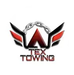towing