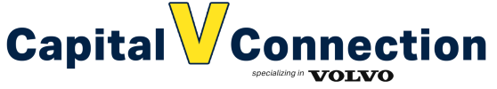 Capital V Connection