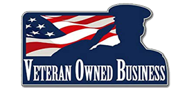 veteran